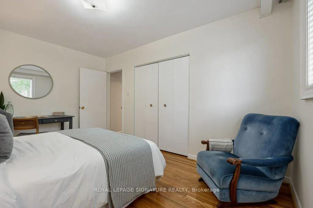 Photo 13 of 44 Rowallan Drive, Scarborough, West Hill — HOMEH