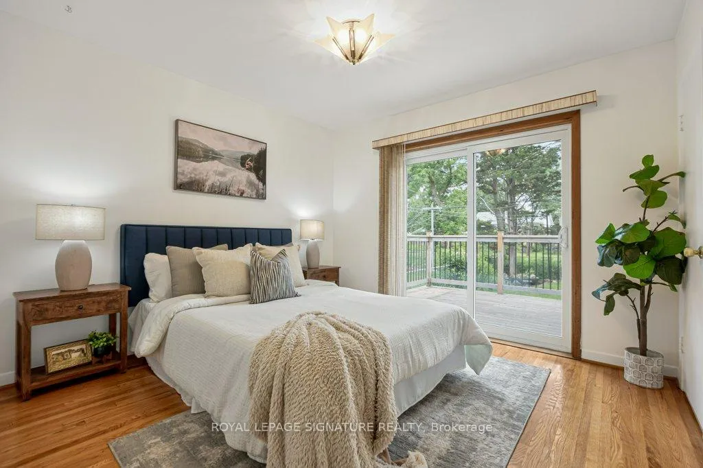 Photo 14 of 44 Rowallan Drive, Scarborough, West Hill — HOMEH