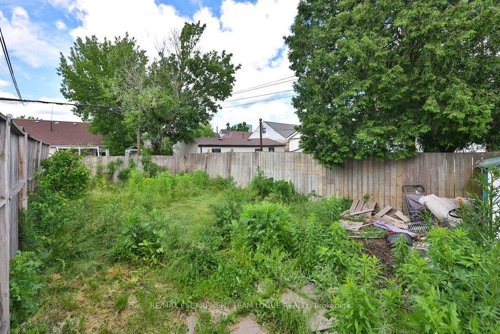 Photo 19 of 73 Harrison Avenue, Hamilton, Homeside — HOMEH