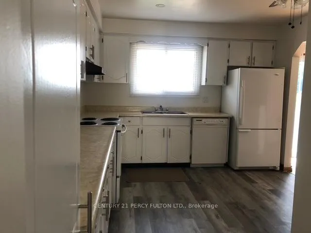 Photo 7 of Unit Main, 791 Sheppard Avenue, Pickering, Woodlands — HOMEH