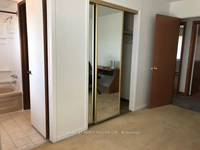 Photo 9 of Unit Main, 791 Sheppard Avenue, Pickering, Woodlands — HOMEH