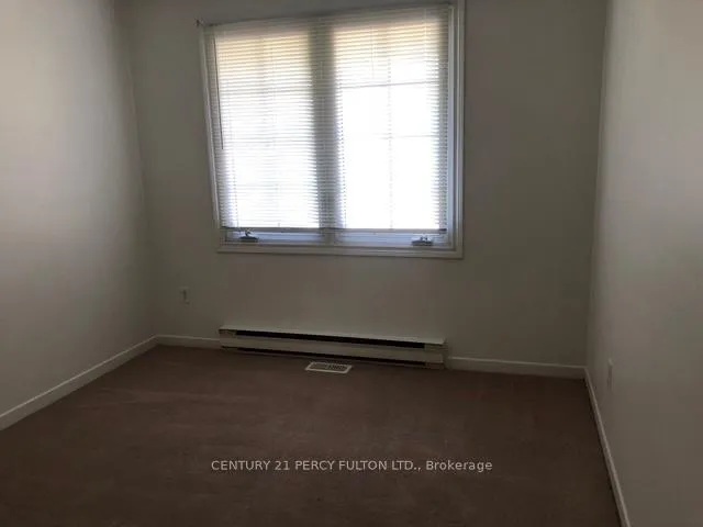 Photo 10 of Unit Main, 791 Sheppard Avenue, Pickering, Woodlands — HOMEH