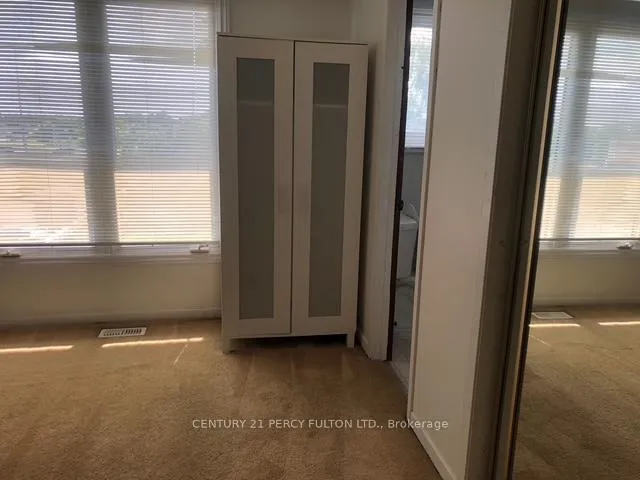 Photo 11 of Unit Main, 791 Sheppard Avenue, Pickering, Woodlands — HOMEH