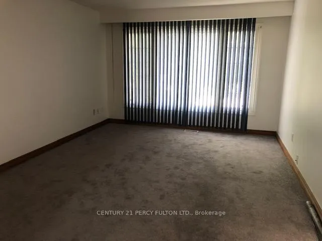 Photo 13 of Unit Main, 791 Sheppard Avenue, Pickering, Woodlands — HOMEH