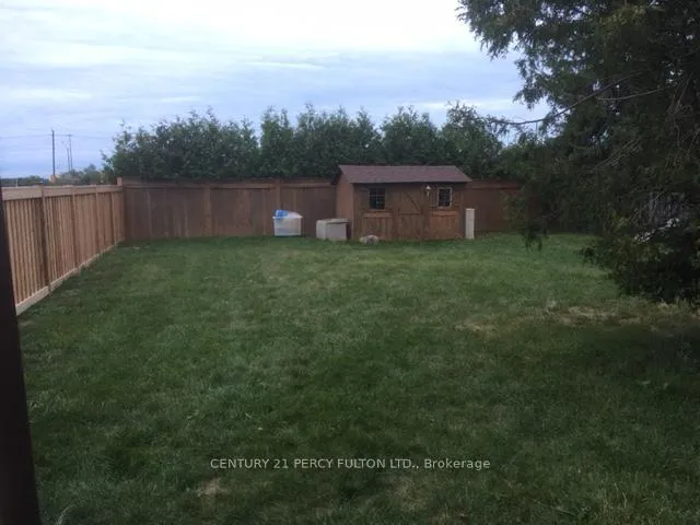 Photo 14 of Unit Main, 791 Sheppard Avenue, Pickering, Woodlands — HOMEH