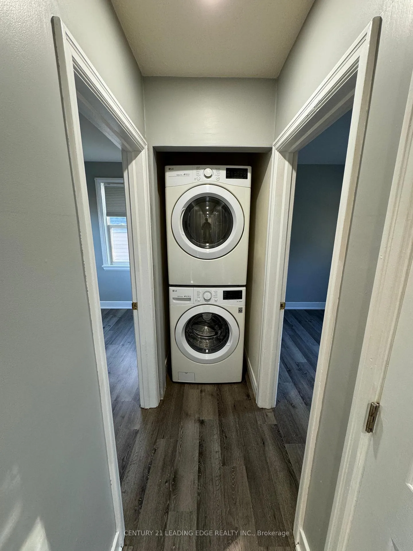 Photo 8 of 83 Park Avenue, St. Catharines, Secord Woods — HOMEH