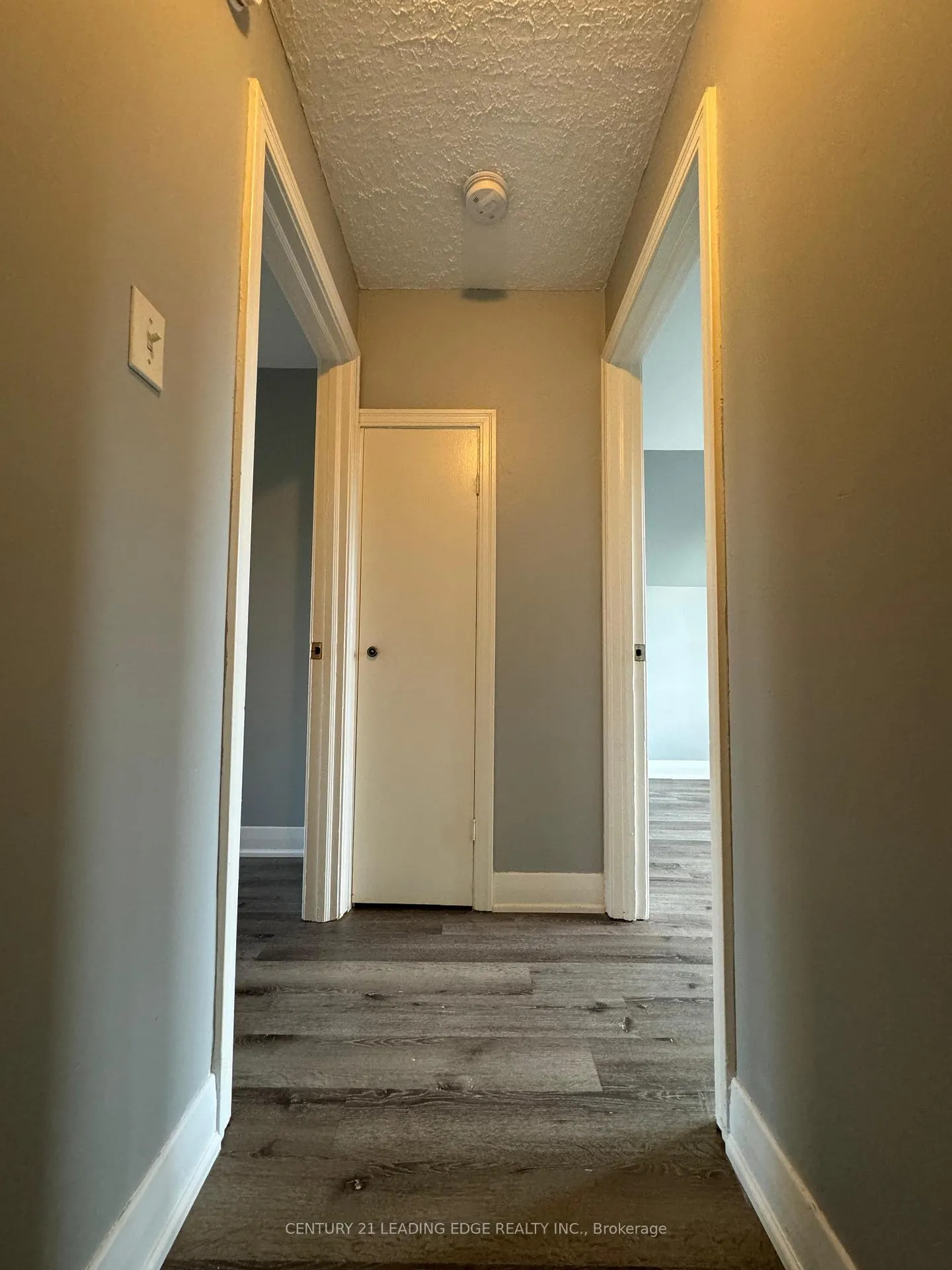 Photo 11 of 83 Park Avenue, St. Catharines, Secord Woods — HOMEH