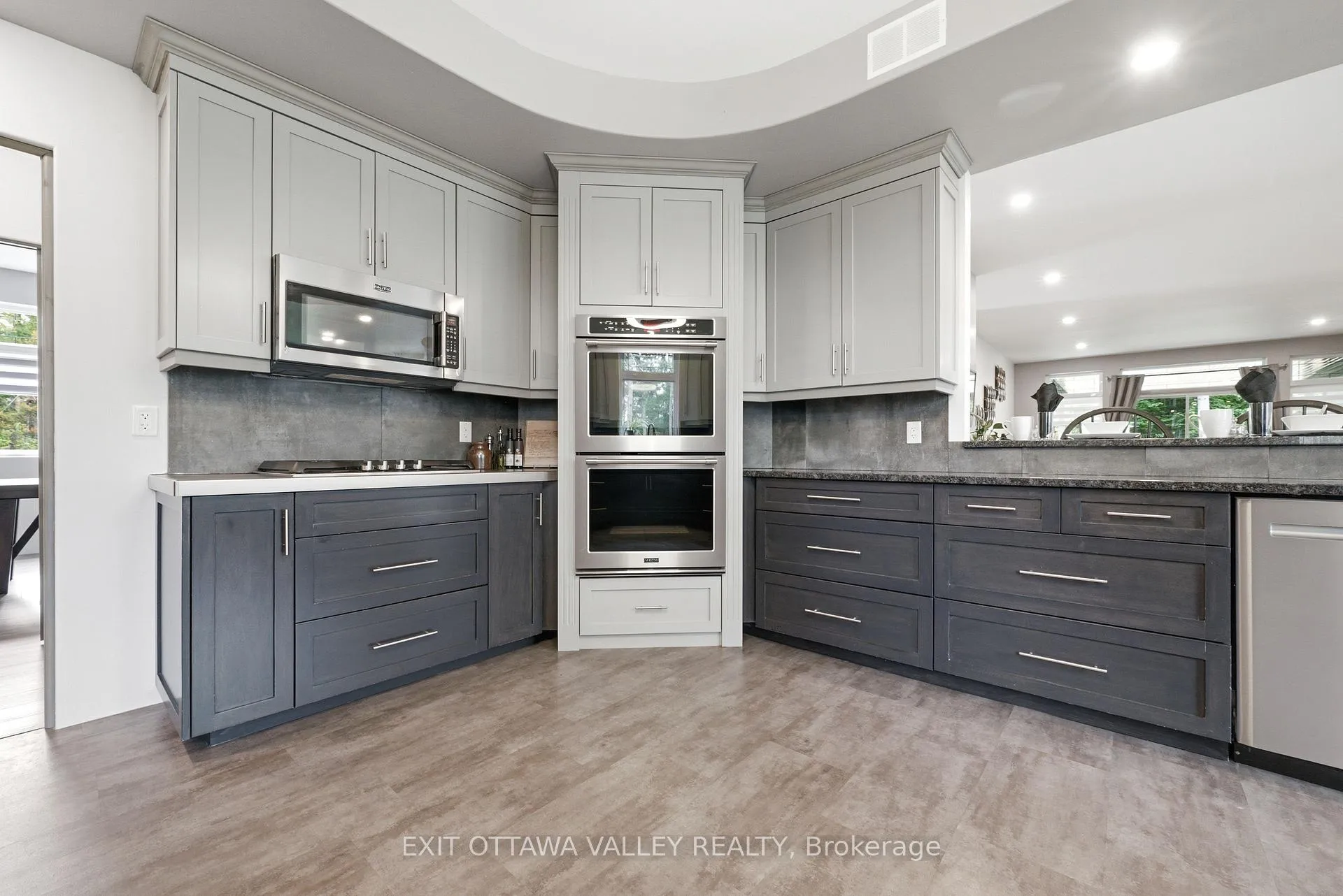 Photo 7 of 301 Doran Road, Petawawa, Petawawa — HOMEH