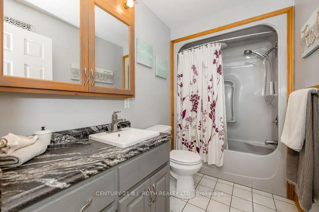 Photo 17 of 2711 Foxmead Road, Oro-Medonte, Rural Oro-Medonte — HOMEH