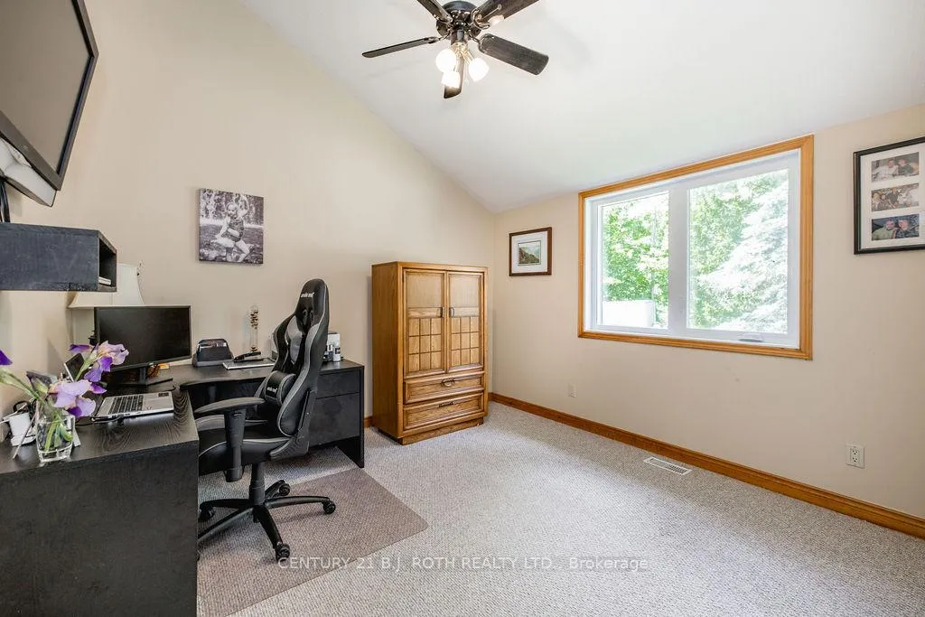 Photo 19 of 2711 Foxmead Road, Oro-Medonte, Rural Oro-Medonte — HOMEH