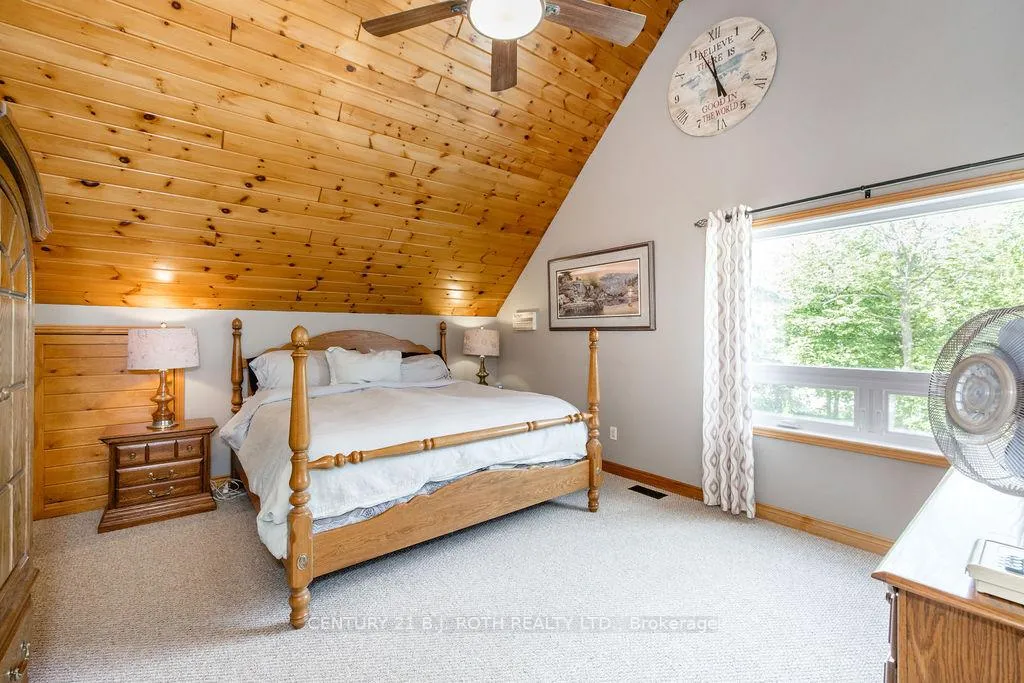 Photo 22 of 2711 Foxmead Road, Oro-Medonte, Rural Oro-Medonte — HOMEH