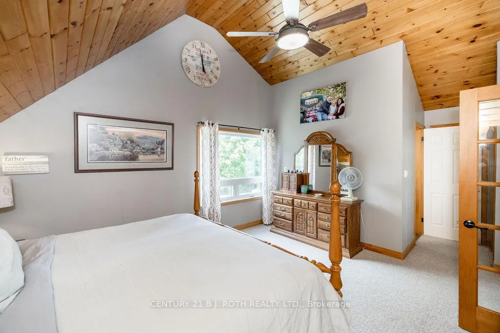 Photo 23 of 2711 Foxmead Road, Oro-Medonte, Rural Oro-Medonte — HOMEH