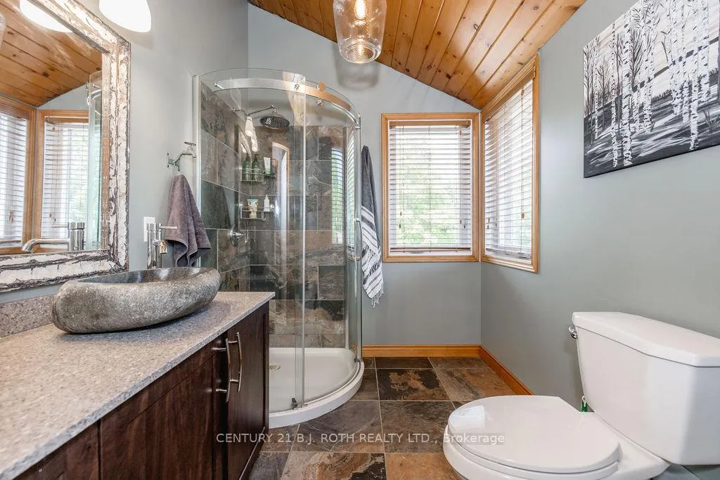 Photo 24 of 2711 Foxmead Road, Oro-Medonte, Rural Oro-Medonte — HOMEH