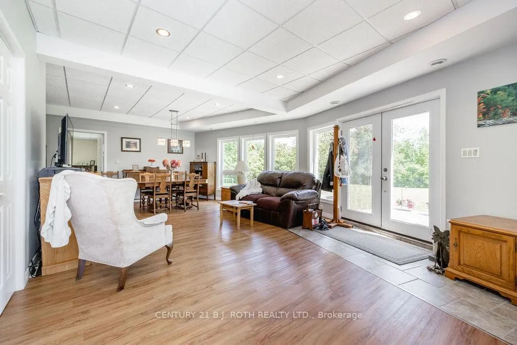 Photo 25 of 2711 Foxmead Road, Oro-Medonte, Rural Oro-Medonte — HOMEH