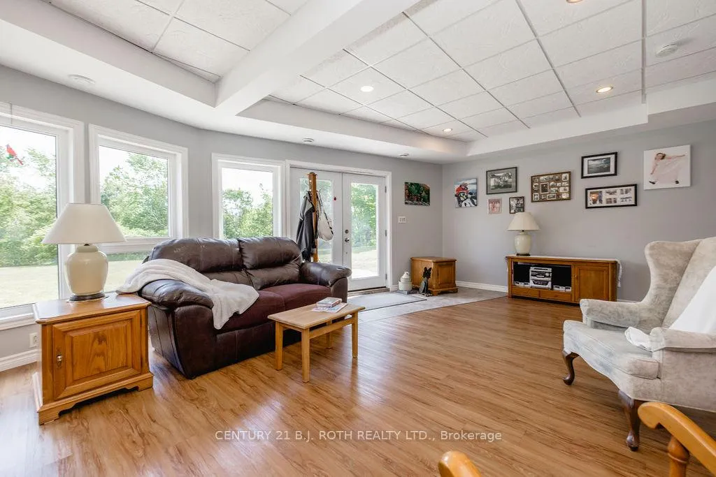 Photo 26 of 2711 Foxmead Road, Oro-Medonte, Rural Oro-Medonte — HOMEH