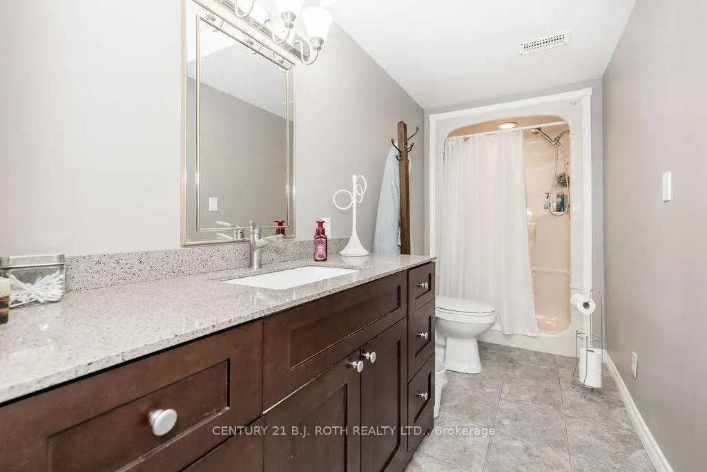 Photo 27 of 2711 Foxmead Road, Oro-Medonte, Rural Oro-Medonte — HOMEH