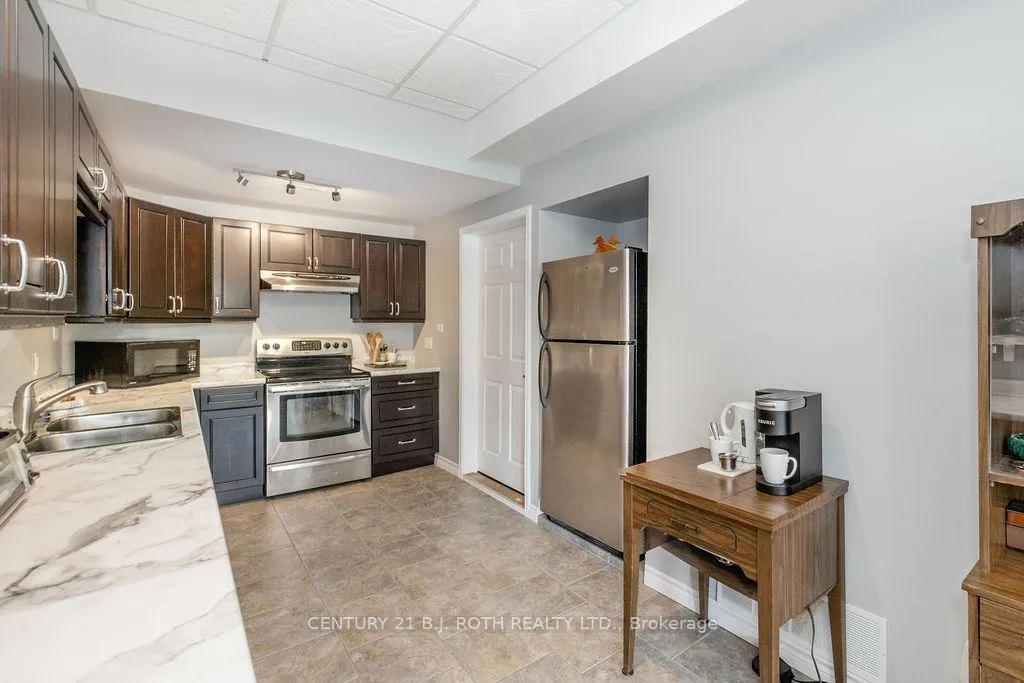 Photo 28 of 2711 Foxmead Road, Oro-Medonte, Rural Oro-Medonte — HOMEH