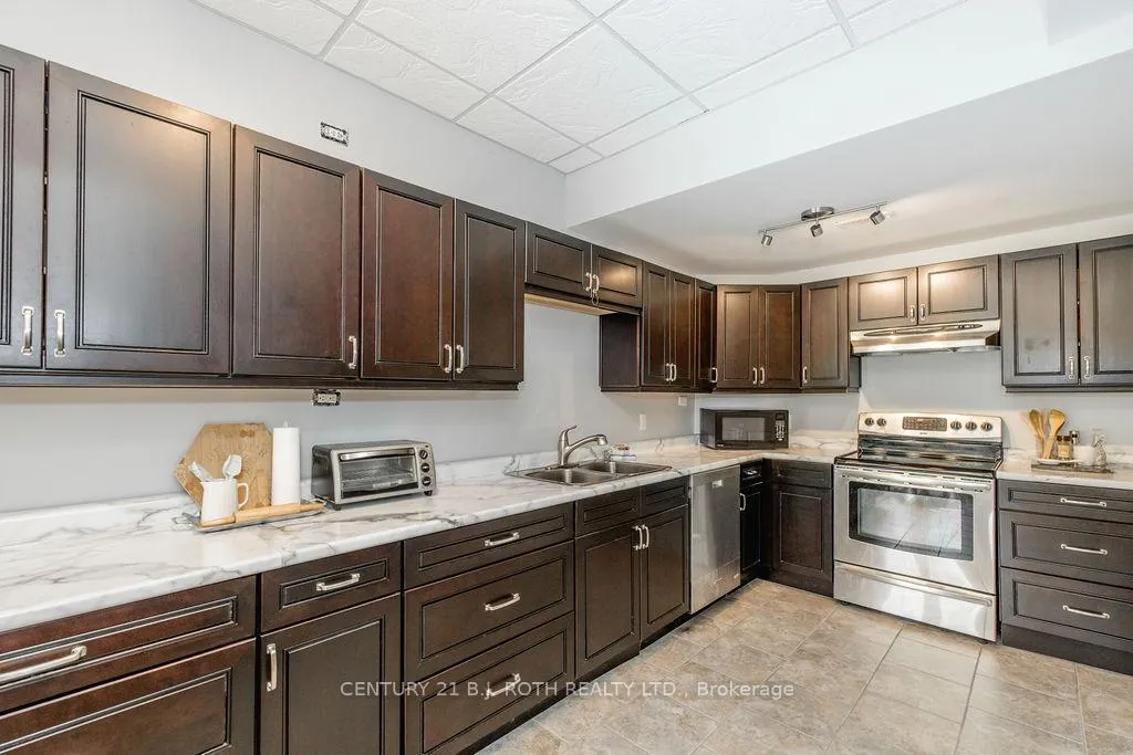 Photo 29 of 2711 Foxmead Road, Oro-Medonte, Rural Oro-Medonte — HOMEH