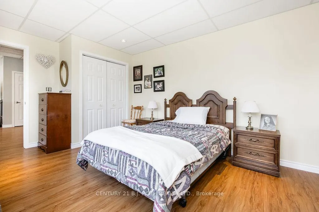 Photo 30 of 2711 Foxmead Road, Oro-Medonte, Rural Oro-Medonte — HOMEH