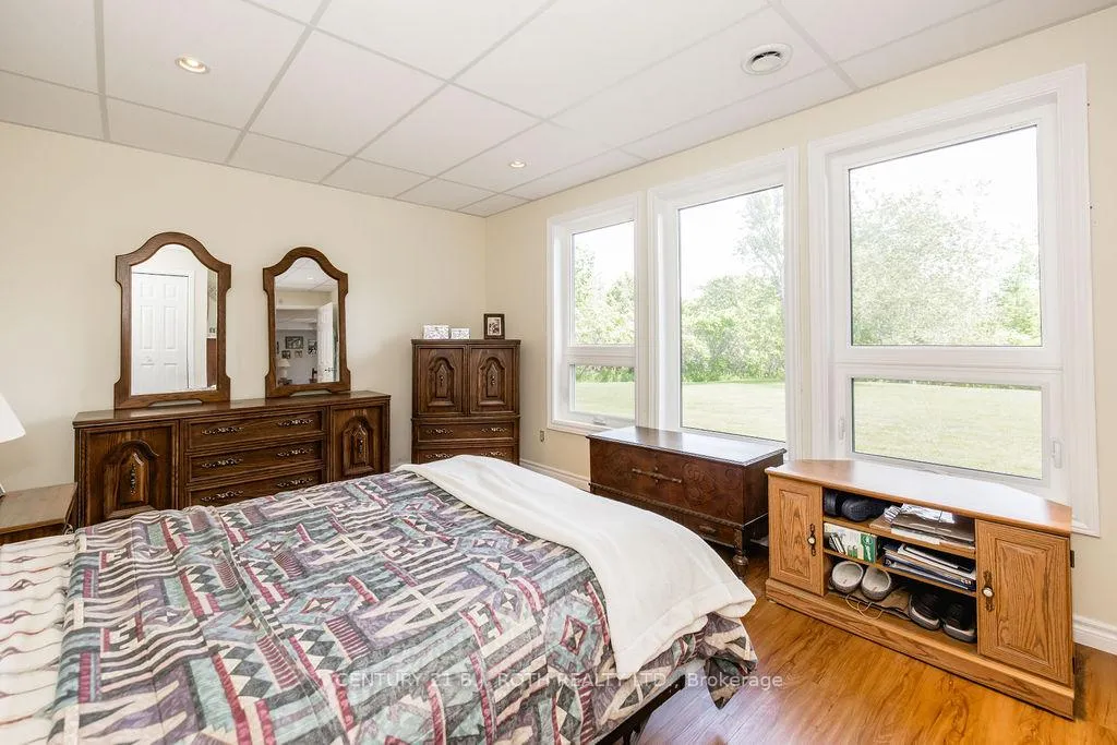 Photo 31 of 2711 Foxmead Road, Oro-Medonte, Rural Oro-Medonte — HOMEH