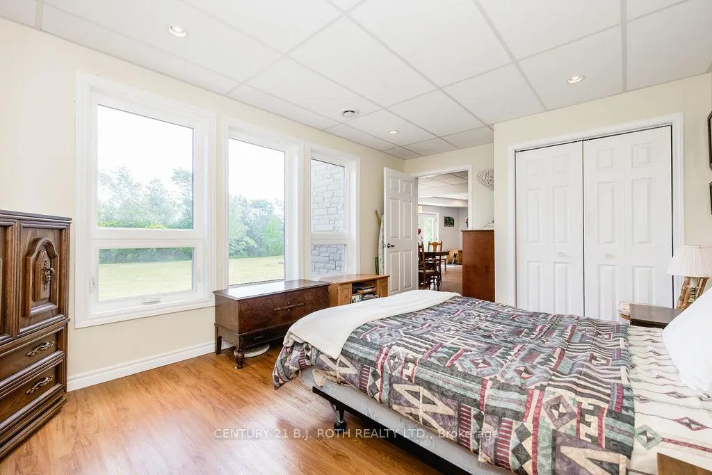 Photo 32 of 2711 Foxmead Road, Oro-Medonte, Rural Oro-Medonte — HOMEH