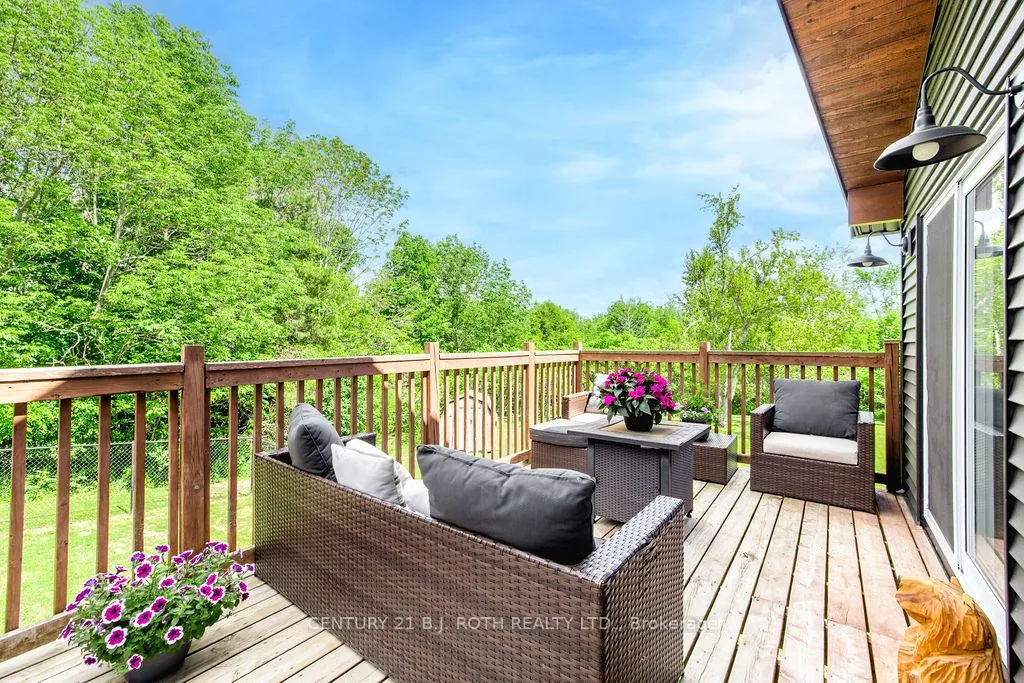 Photo 34 of 2711 Foxmead Road, Oro-Medonte, Rural Oro-Medonte — HOMEH