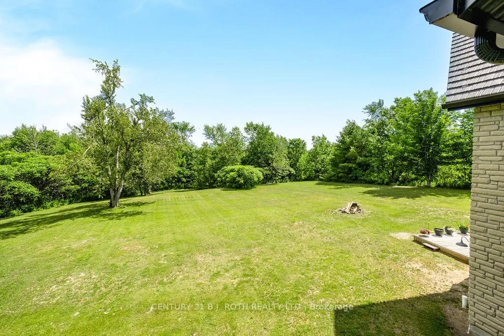 Photo 36 of 2711 Foxmead Road, Oro-Medonte, Rural Oro-Medonte — HOMEH