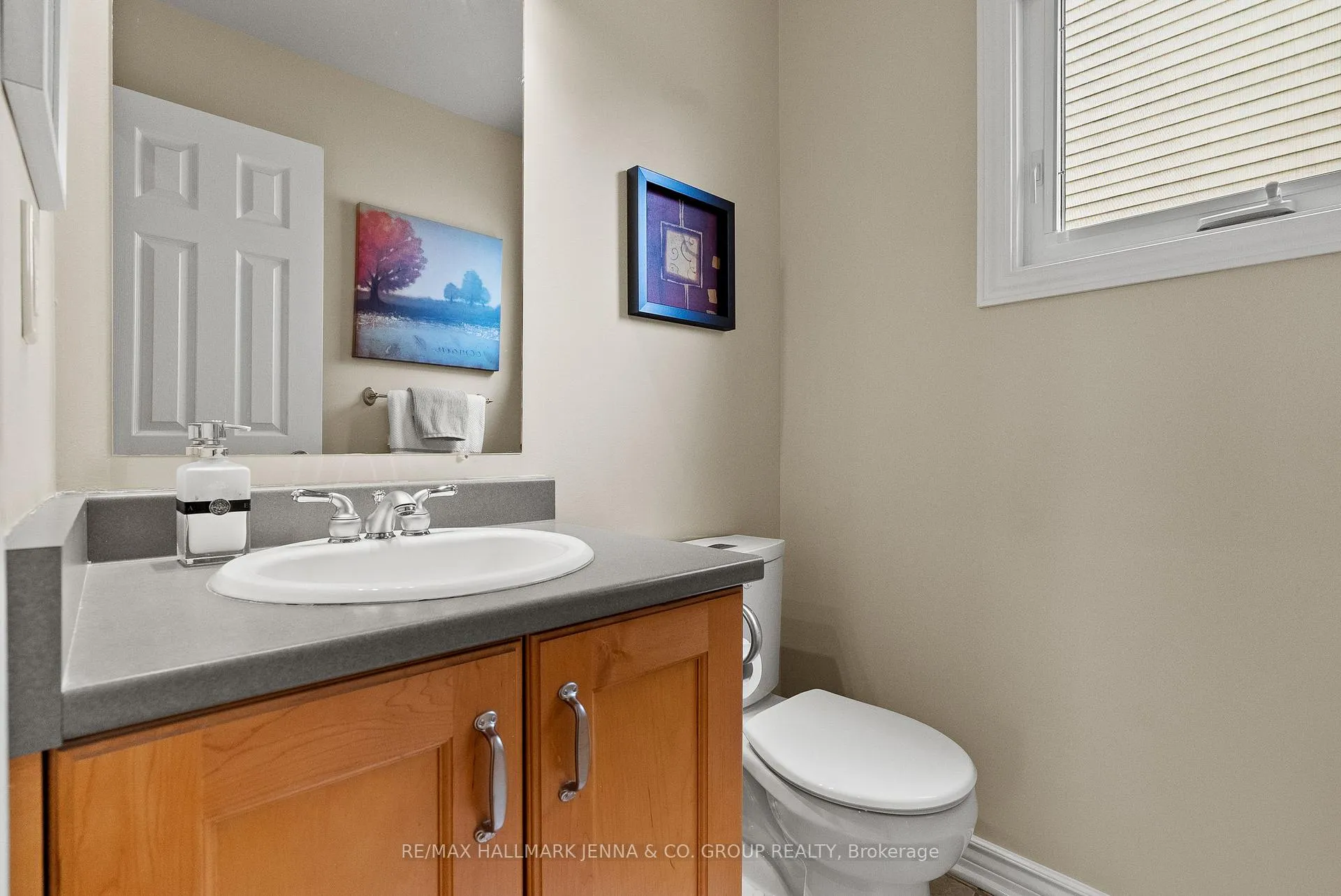 Photo 15 of 70 Huntersfield Drive, Ottawa, Hunt Club Park/Greenboro — HOMEH