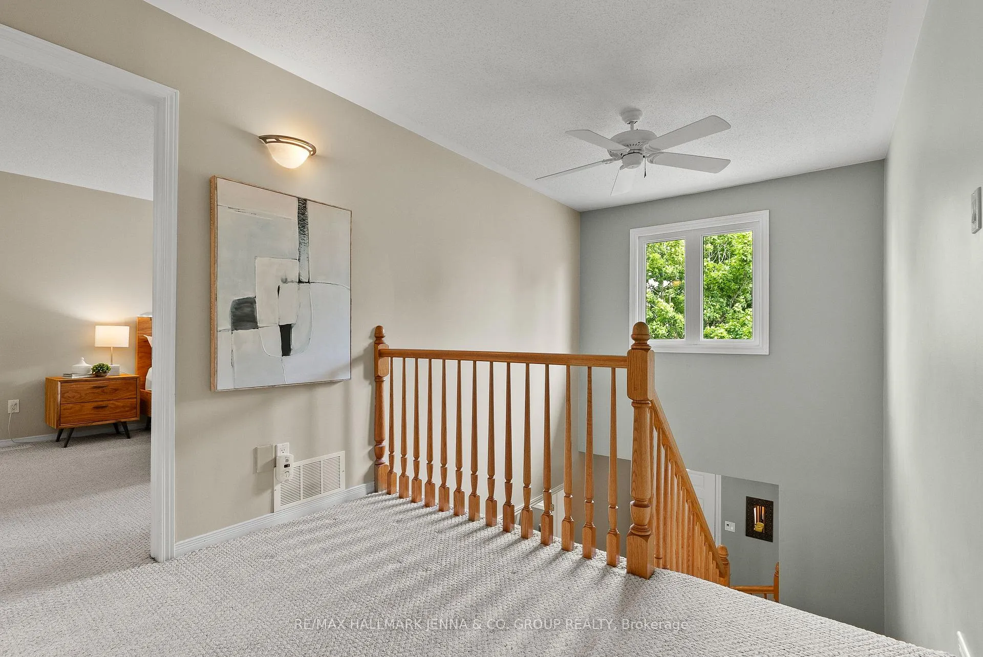 Photo 18 of 70 Huntersfield Drive, Ottawa, Hunt Club Park/Greenboro — HOMEH