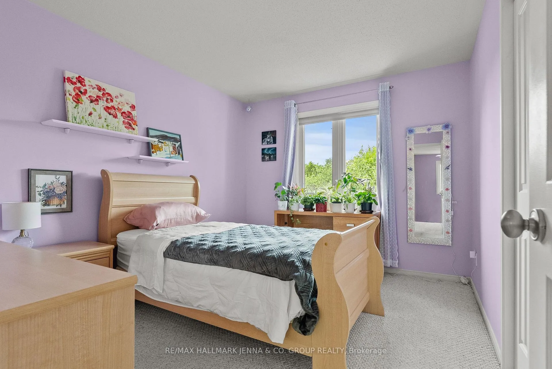 Photo 25 of 70 Huntersfield Drive, Ottawa, Hunt Club Park/Greenboro — HOMEH