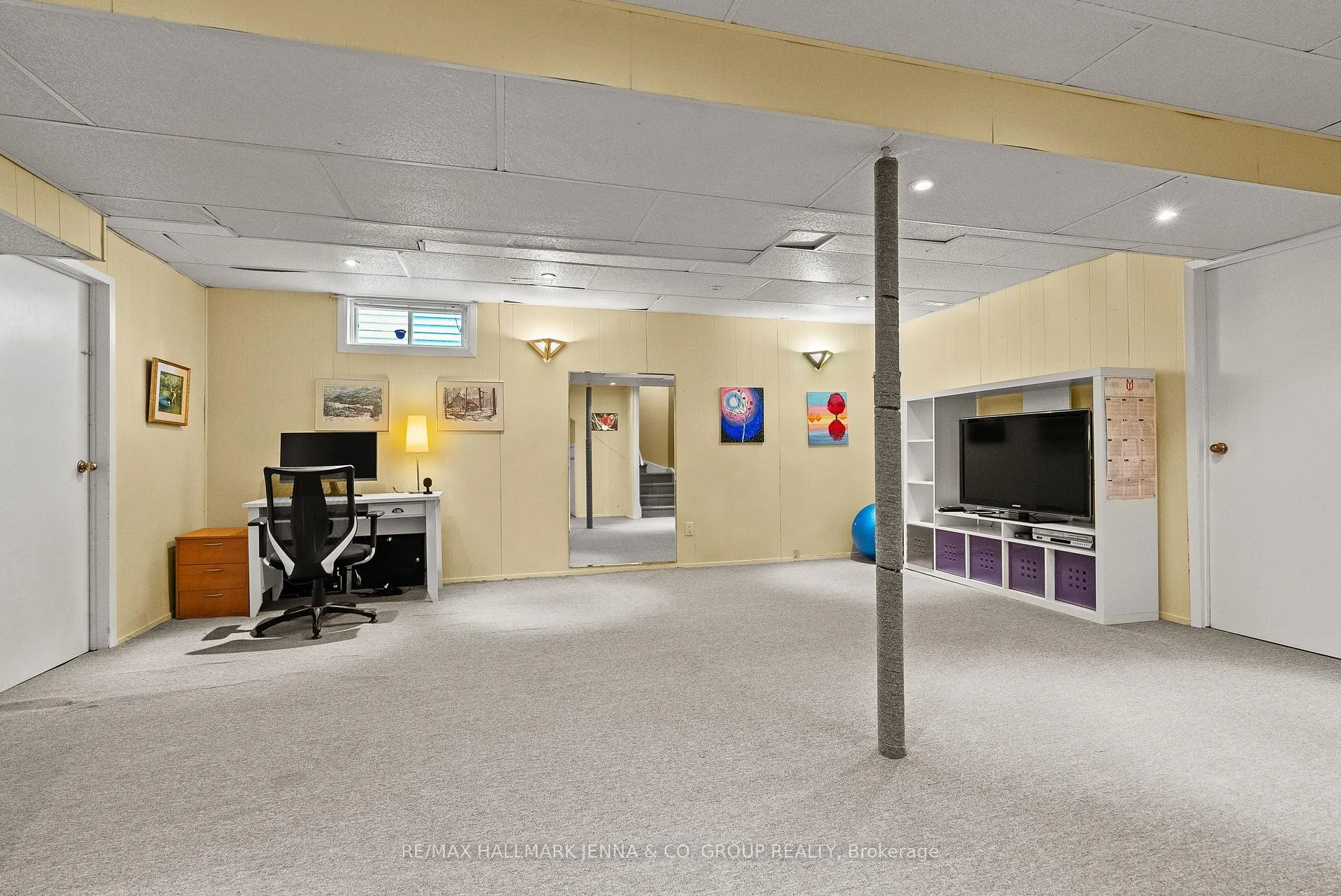 Photo 28 of 70 Huntersfield Drive, Ottawa, Hunt Club Park/Greenboro — HOMEH