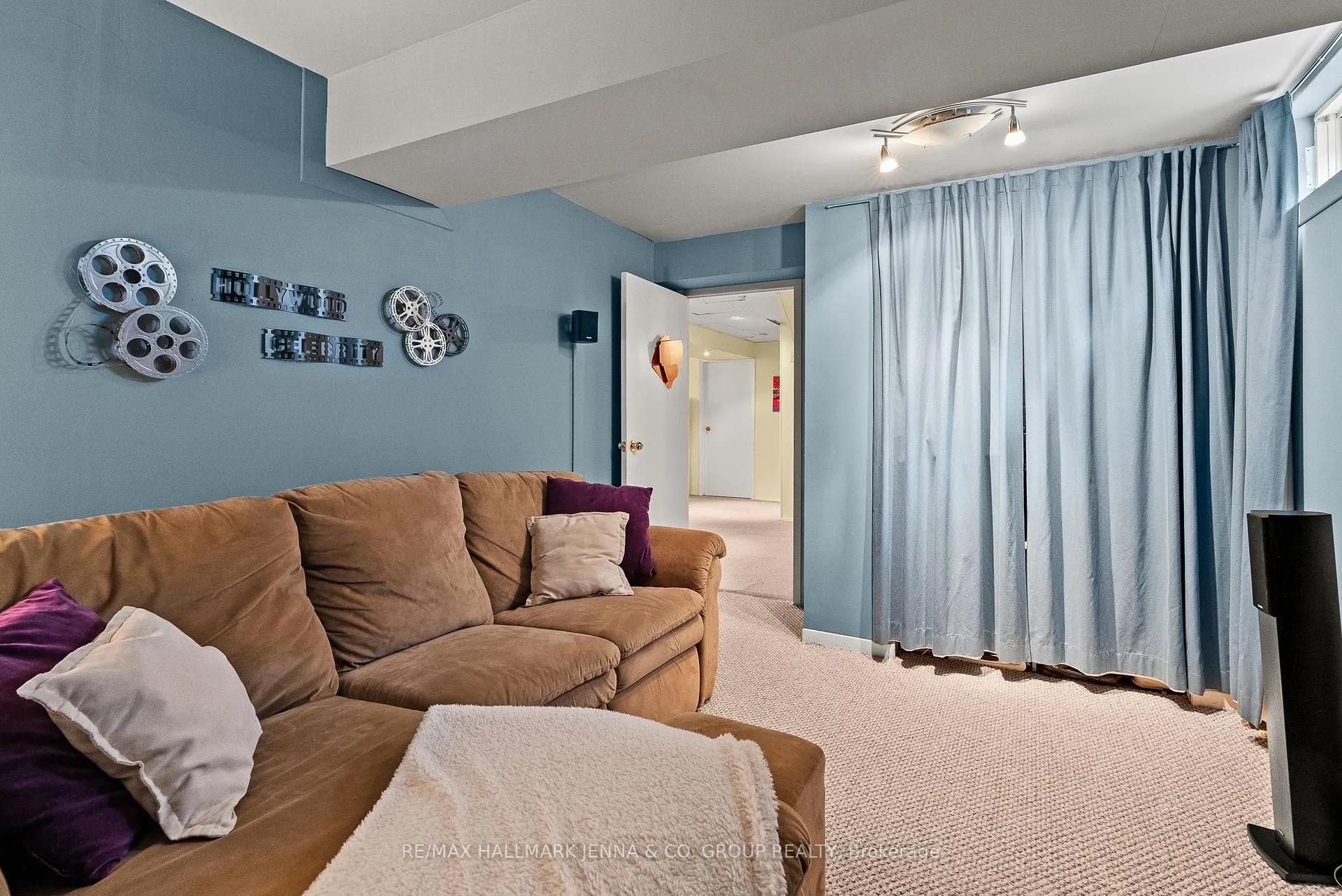 Photo 30 of 70 Huntersfield Drive, Ottawa, Hunt Club Park/Greenboro — HOMEH