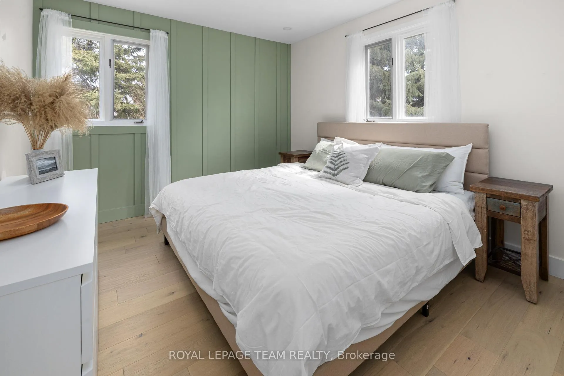 Photo 18 of 1386 Johnston Drive, Ottawa, Greely — HOMEH