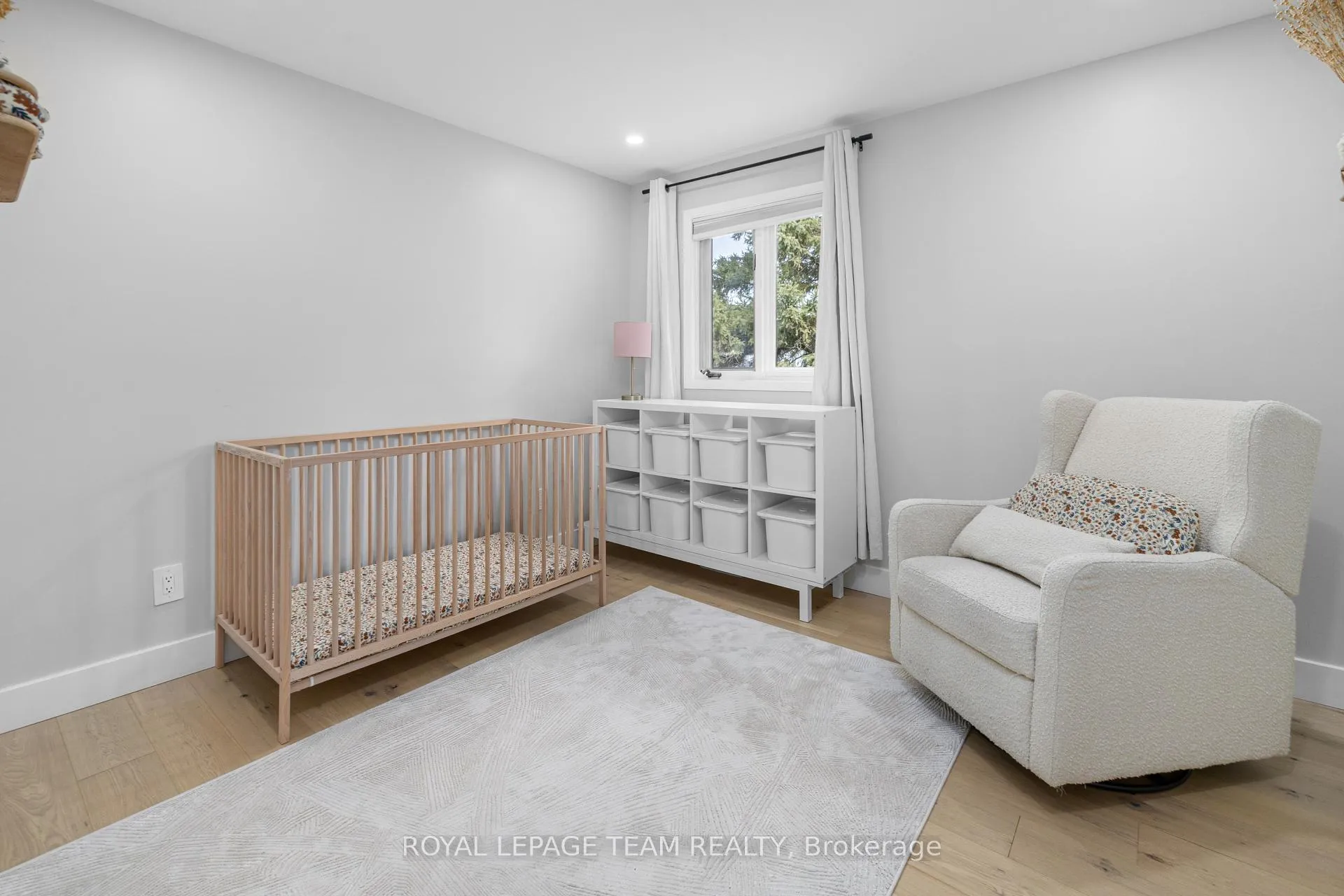 Photo 21 of 1386 Johnston Drive, Ottawa, Greely — HOMEH