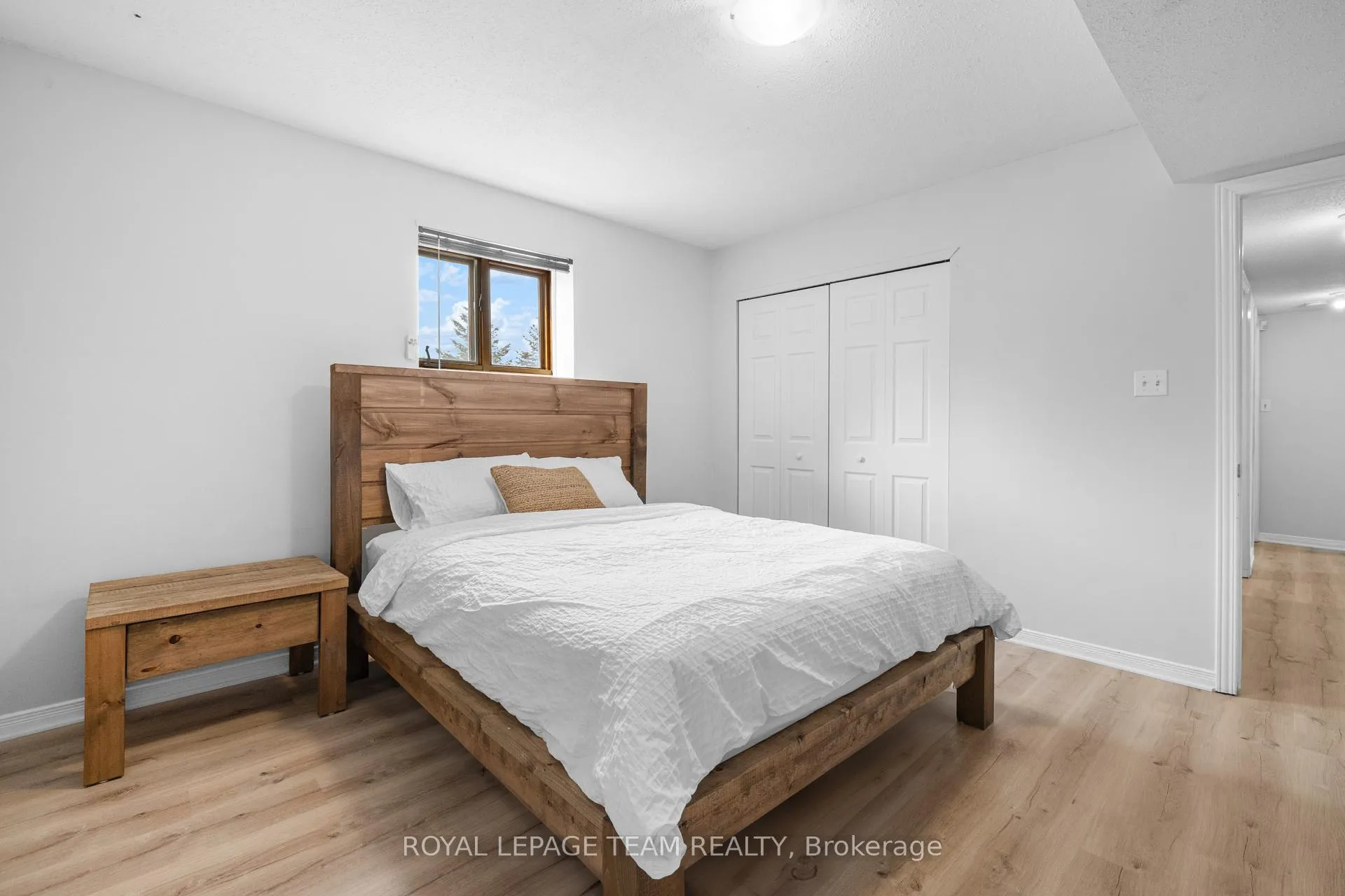 Photo 25 of 1386 Johnston Drive, Ottawa, Greely — HOMEH