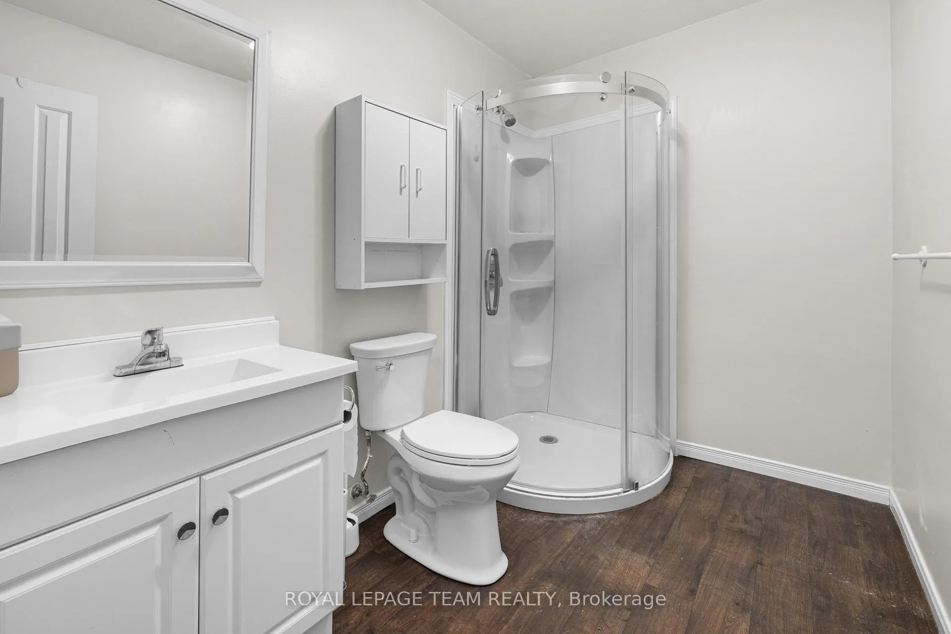Photo 26 of 1386 Johnston Drive, Ottawa, Greely — HOMEH