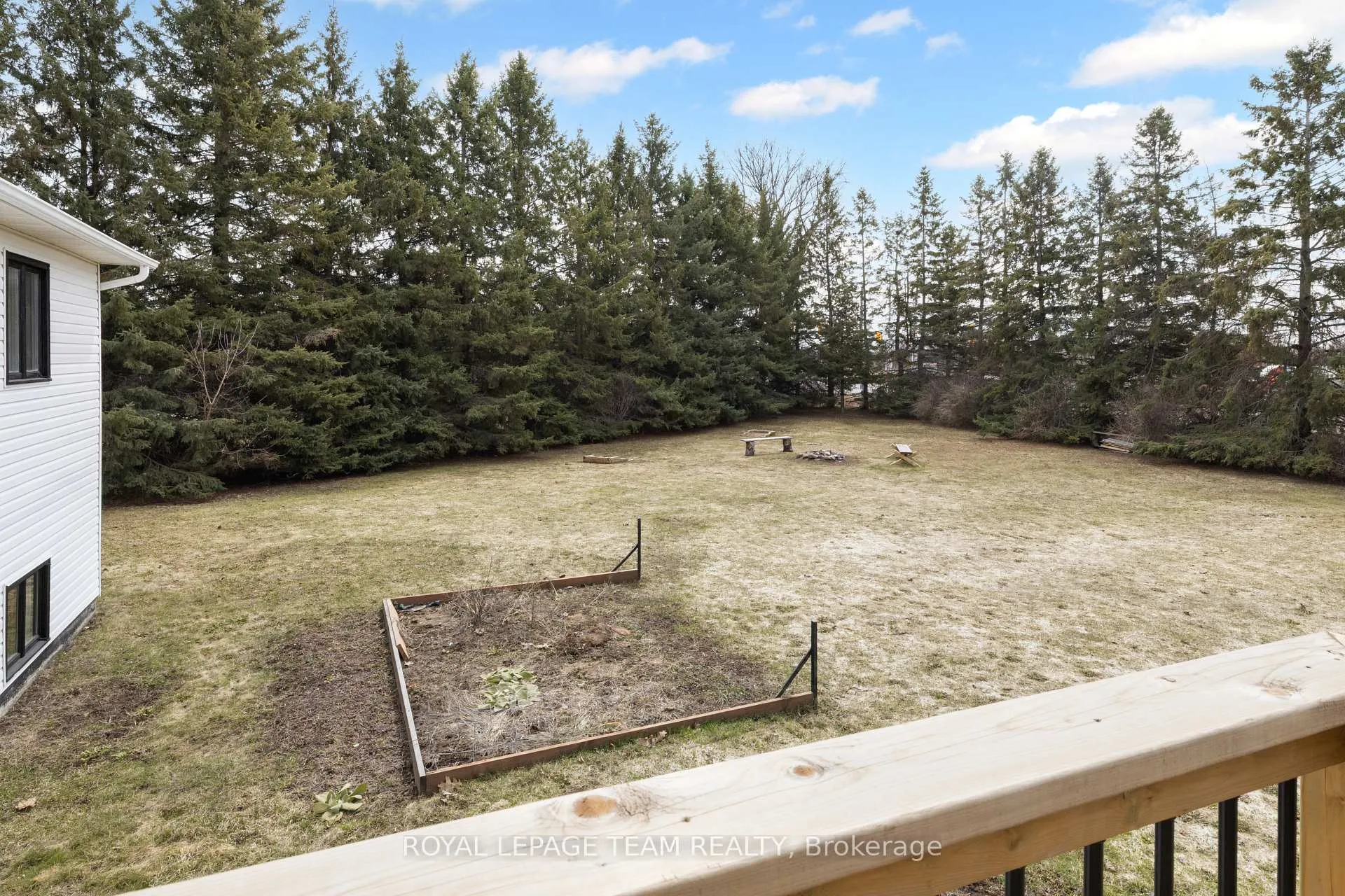 Photo 28 of 1386 Johnston Drive, Ottawa, Greely — HOMEH