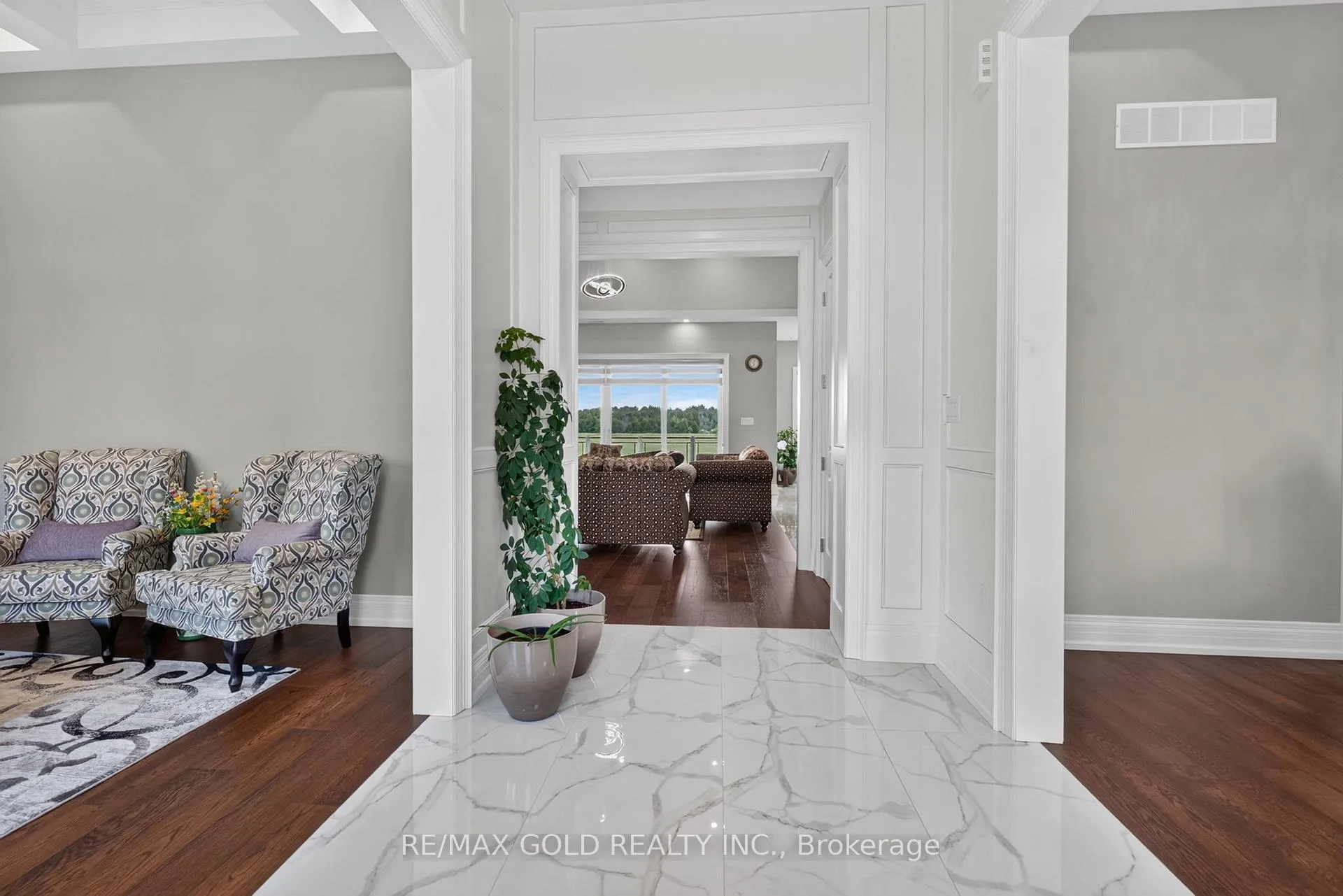 Photo 10 of 19769 Willoughby Road, Caledon, Rural Caledon — HOMEH
