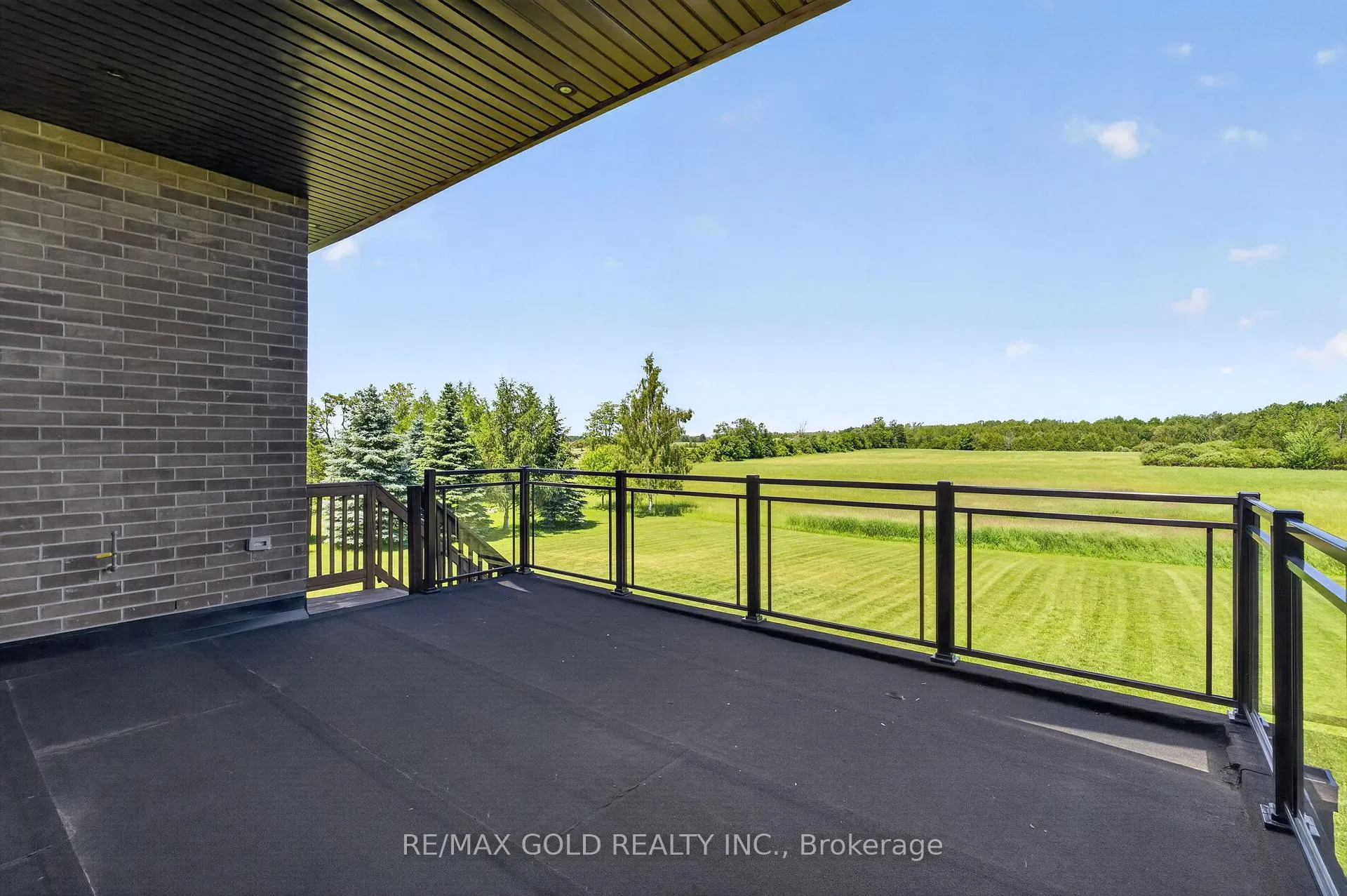 Photo 24 of 19769 Willoughby Road, Caledon, Rural Caledon — HOMEH