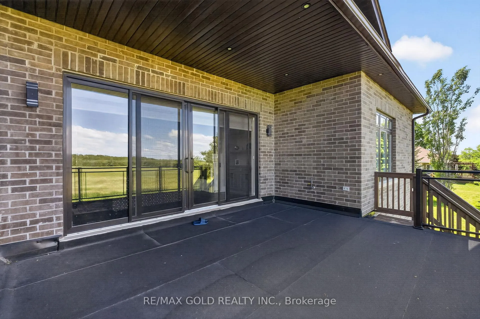 Photo 25 of 19769 Willoughby Road, Caledon, Rural Caledon — HOMEH