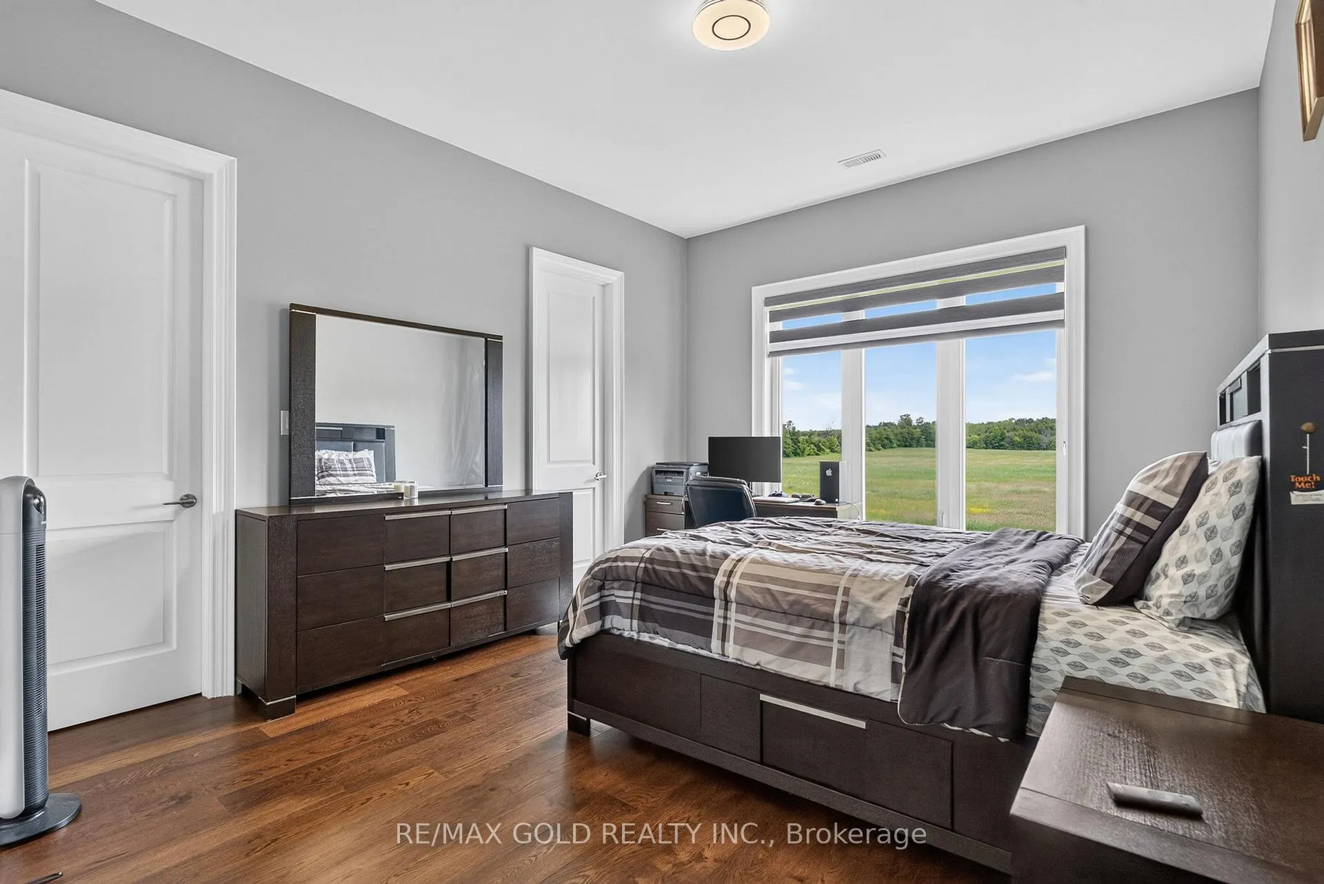 Photo 32 of 19769 Willoughby Road, Caledon, Rural Caledon — HOMEH
