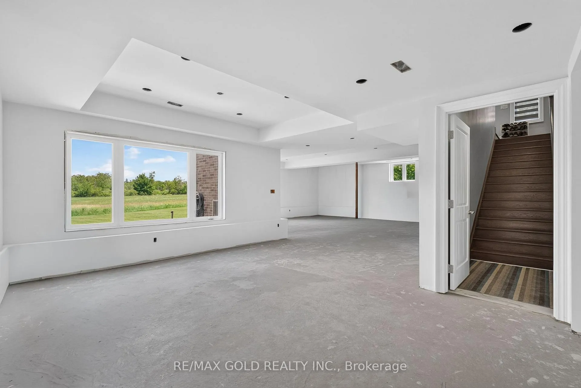 Photo 37 of 19769 Willoughby Road, Caledon, Rural Caledon — HOMEH