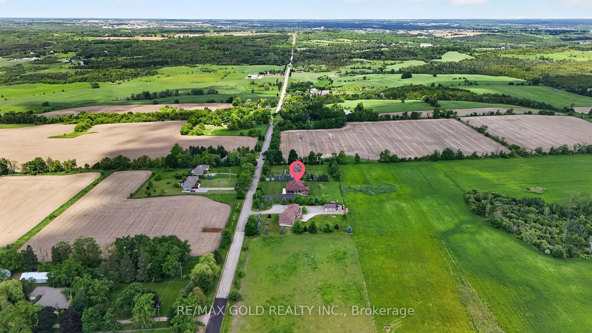 Photo 46 of 19769 Willoughby Road, Caledon, Rural Caledon — HOMEH