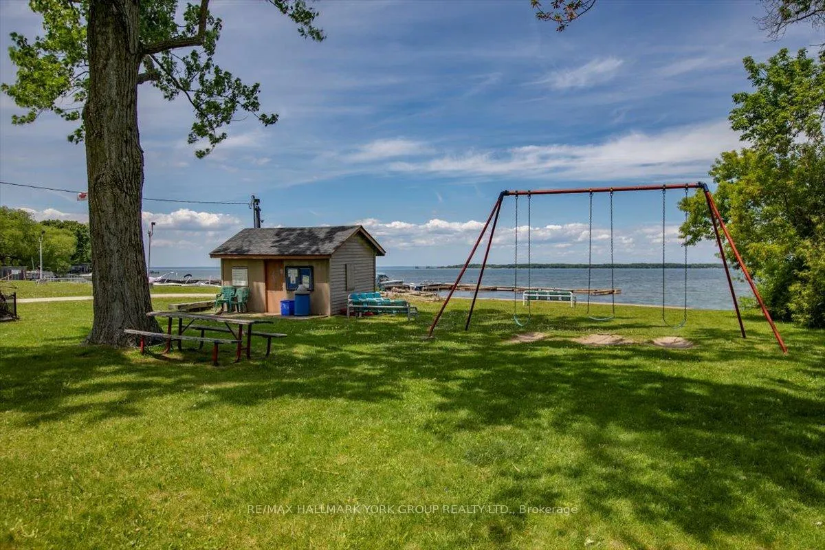 Photo 39 of 21 Lakeshore Road, Georgina, Virginia — HOMEH