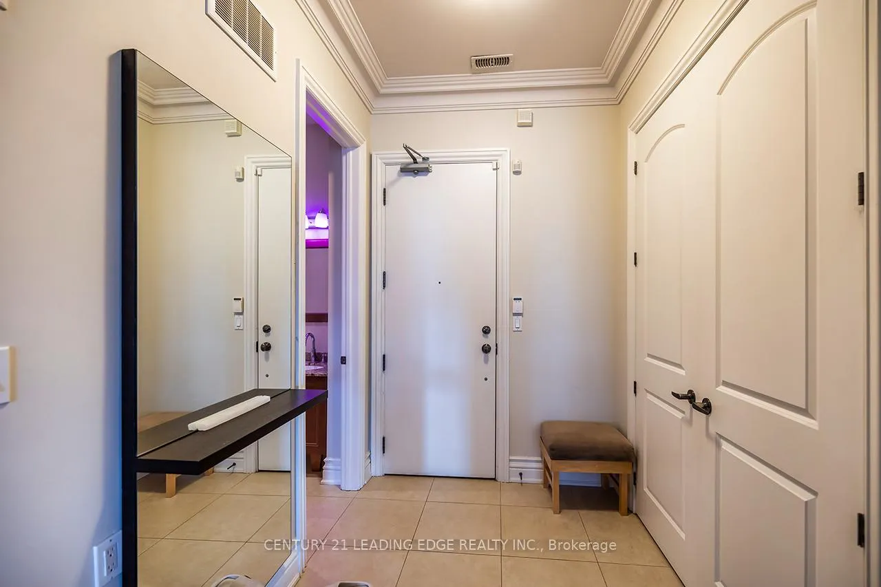Photo 8 of Unit 405, 1 Verclaire Gate, Markham, Unionville — HOMEH