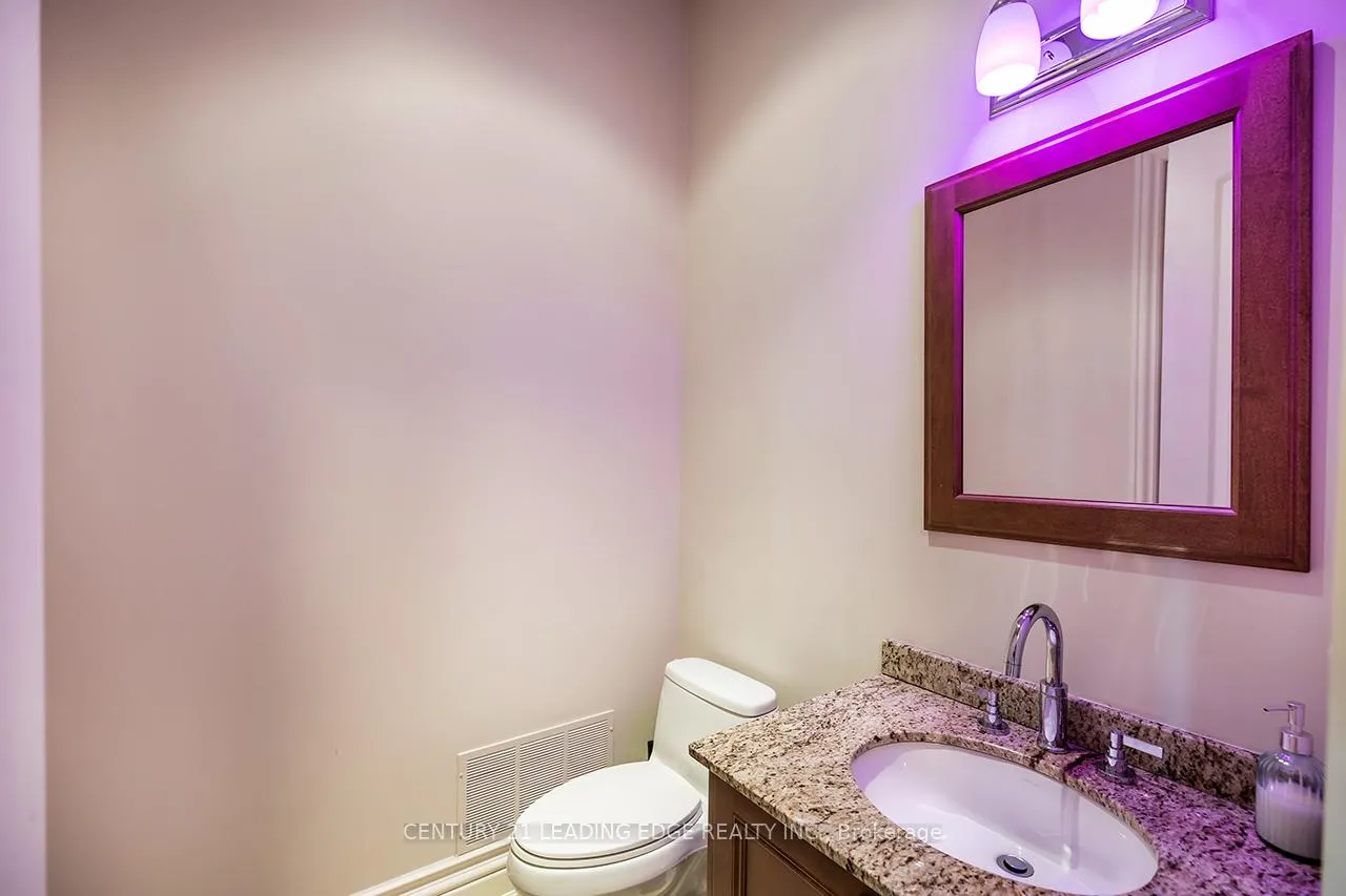 Photo 9 of Unit 405, 1 Verclaire Gate, Markham, Unionville — HOMEH
