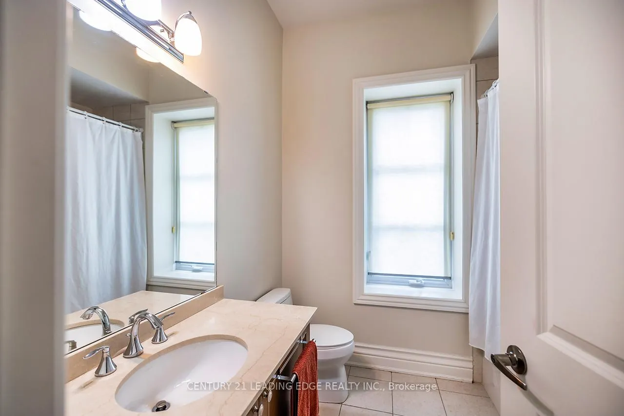 Photo 21 of Unit 405, 1 Verclaire Gate, Markham, Unionville — HOMEH