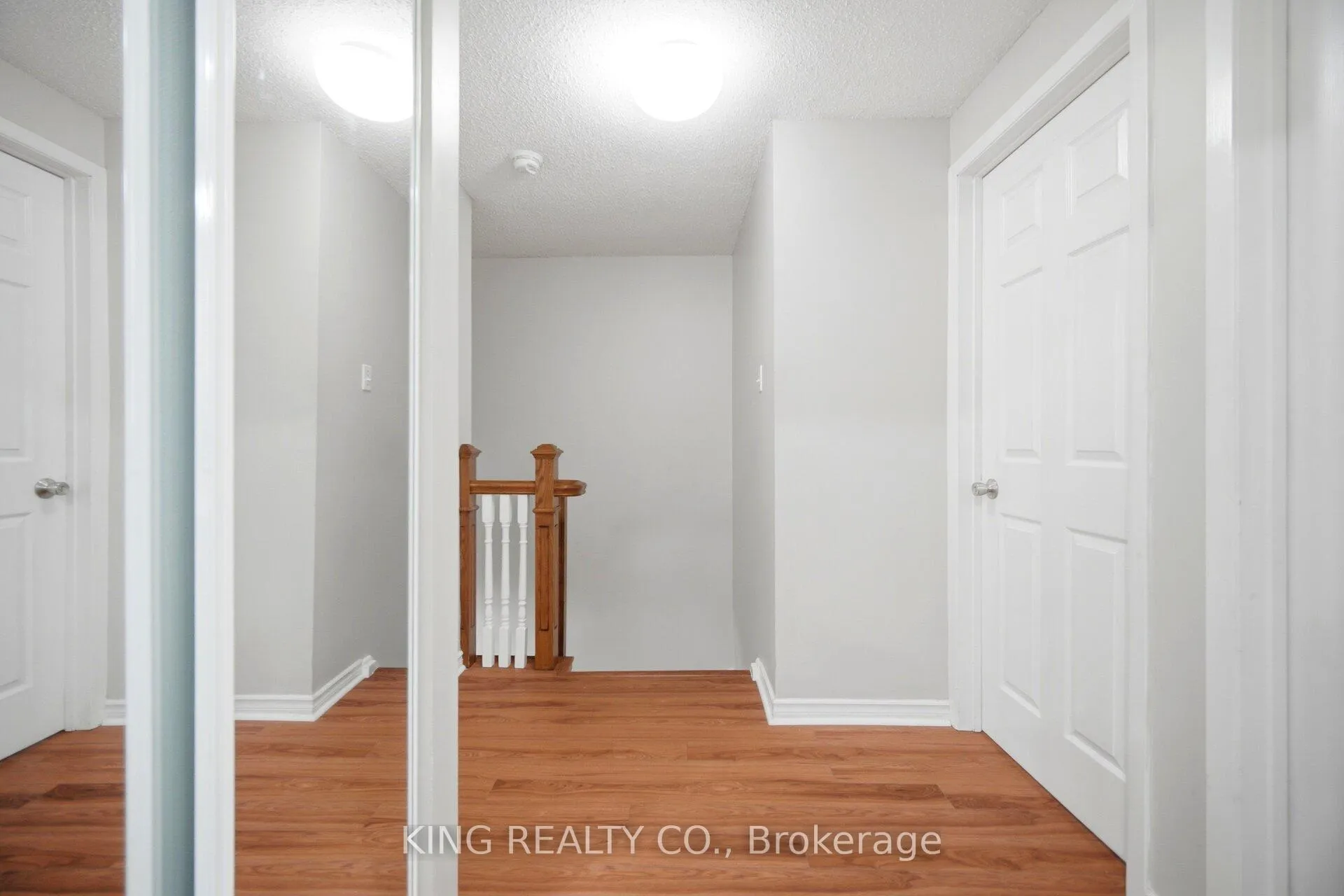 Photo 14 of 12 Rushmore Crescent, Brampton, Heart Lake East — HOMEH