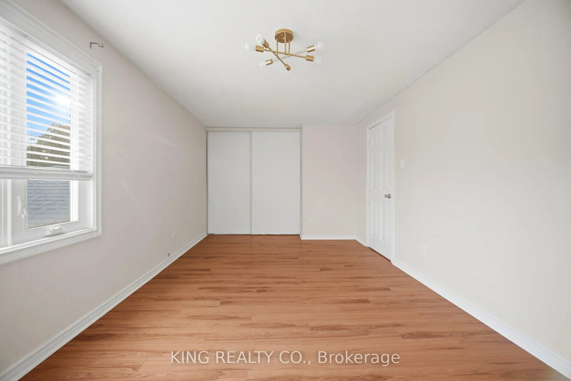 Photo 17 of 12 Rushmore Crescent, Brampton, Heart Lake East — HOMEH
