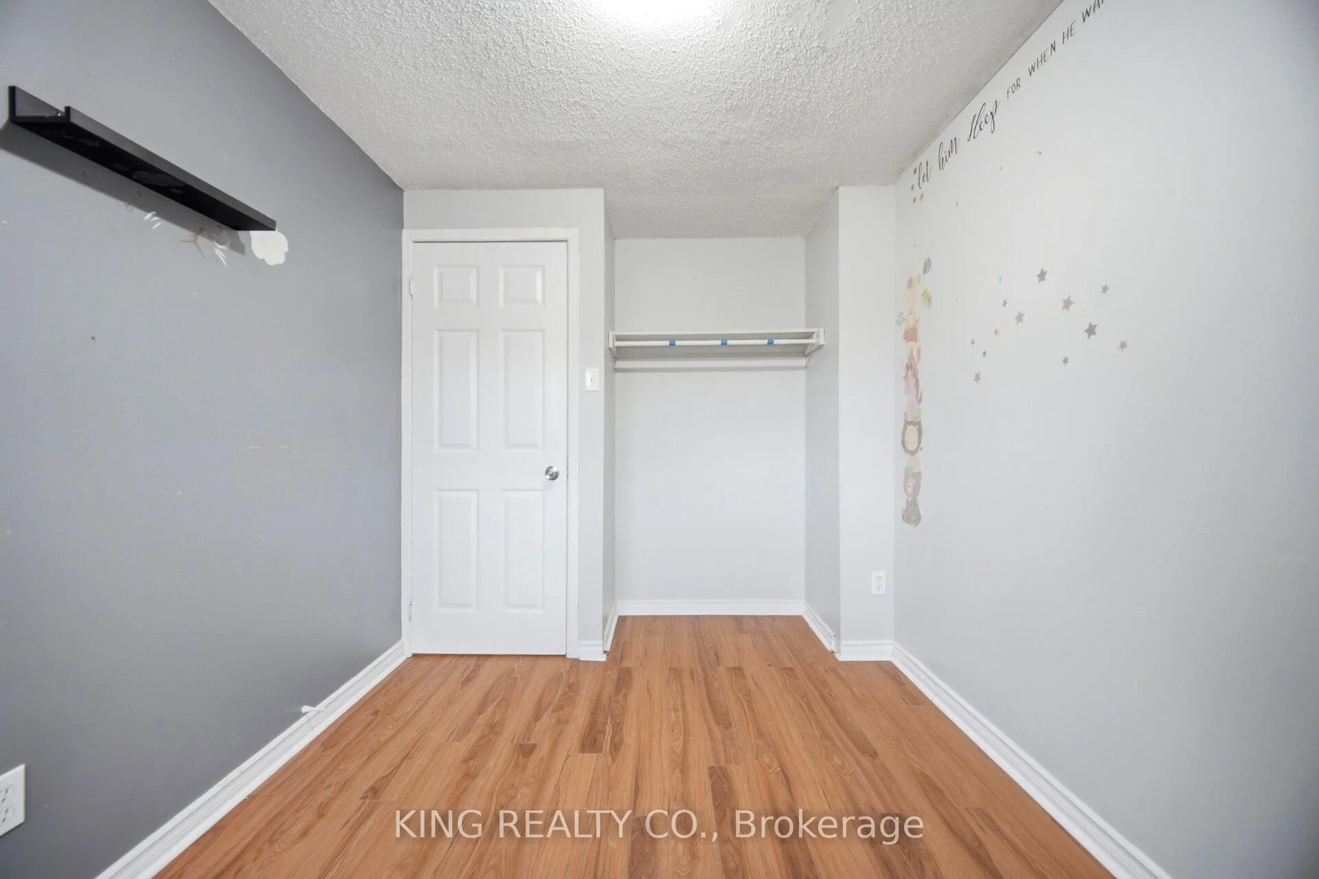 Photo 20 of 12 Rushmore Crescent, Brampton, Heart Lake East — HOMEH